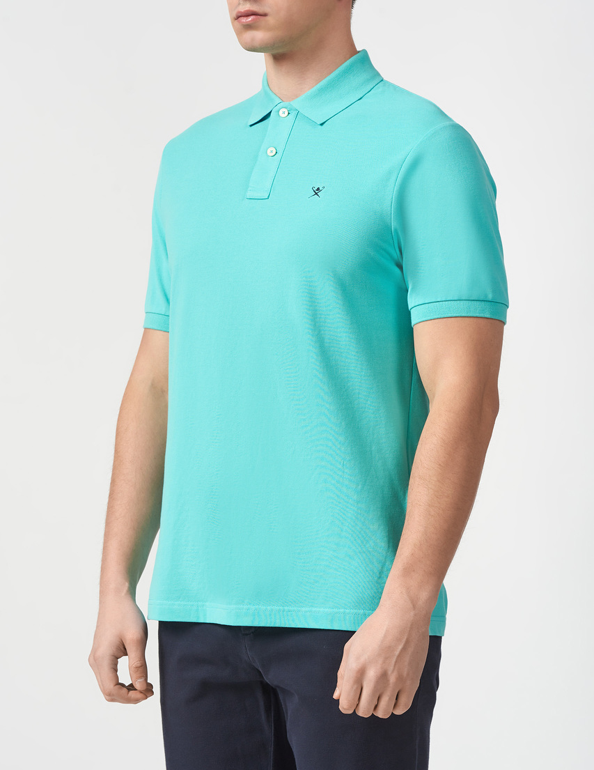 Hackett London HM562363-5SC фото-2