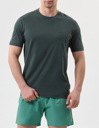 BOSS футболка