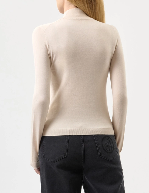 Iceberg A005-1329_beige фото-4