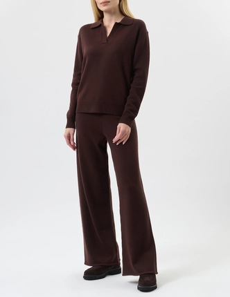 MC2 SAINT BARTH костюм