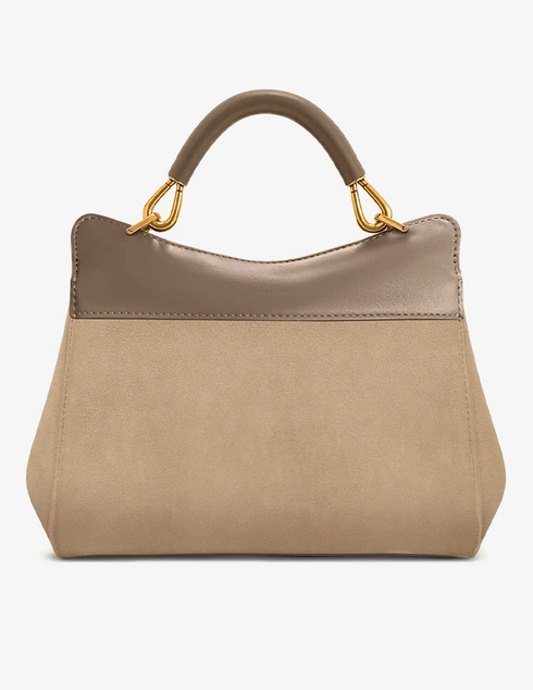 JW PEI wb488_beige фото-3