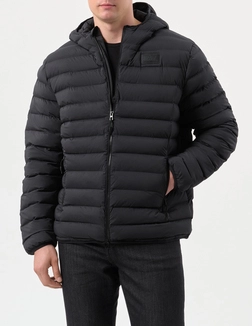 EA7 EMPORIO ARMANI