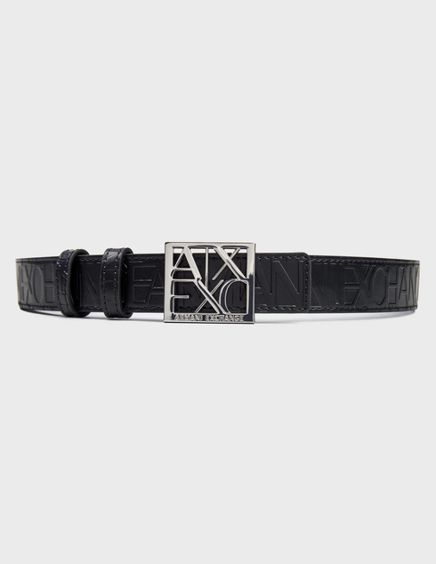 Armani Exchange 941179-CC793-19921_black фото-1