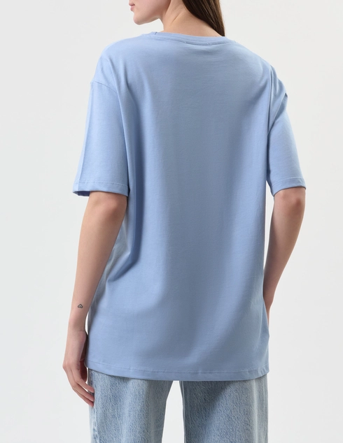 J.B4 Just Before AGR-0540_blue фото-4