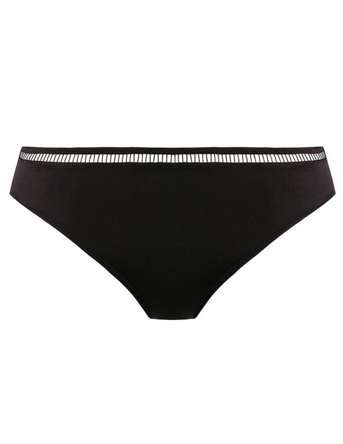 Fantasie East-Hampton-502872_Black фото-1