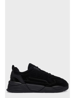 EA7 EMPORIO ARMANI