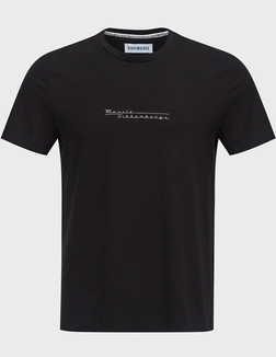 BIKKEMBERGS