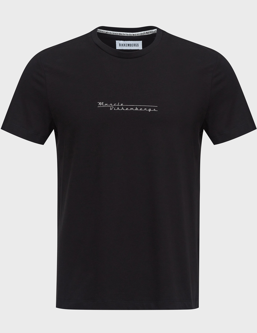Bikkembergs AGR-C410139E2273-C74 фото-2