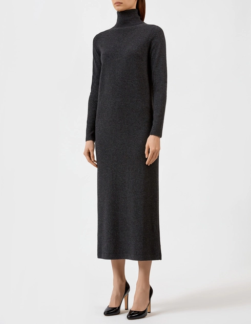 Allude ALL-AW20-205-11231-0084 84-gray фото-2