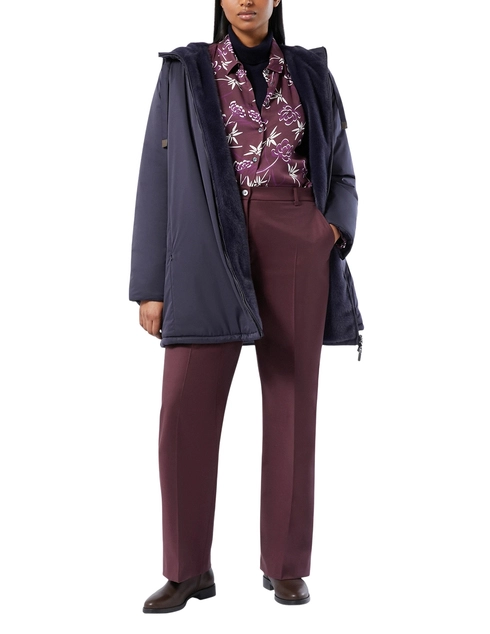 Marina Rinaldi 2528496012.006 фото-2