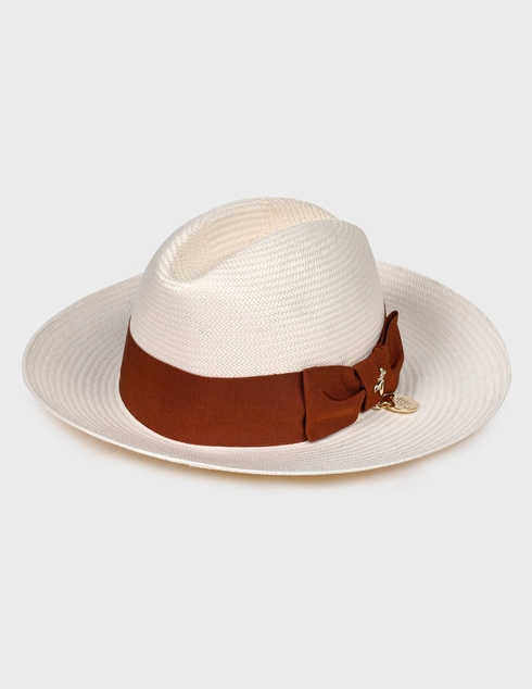 Patrizia Pepe 2V9640-A7G5-W146-white фото-1