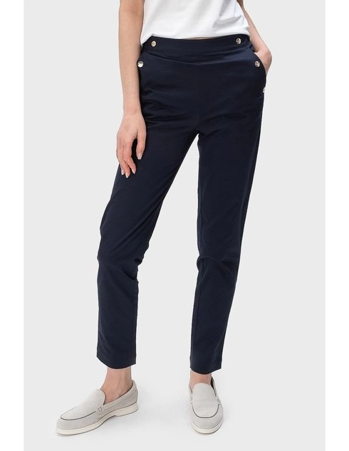 Ea7 Emporio Armani EA7_9477 фото-2
