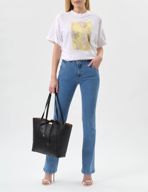 Braccialini B19035-NERO фото-6