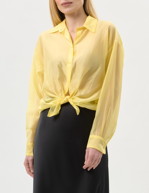 Imperial C9990030V-ciallo_yellow фото-3