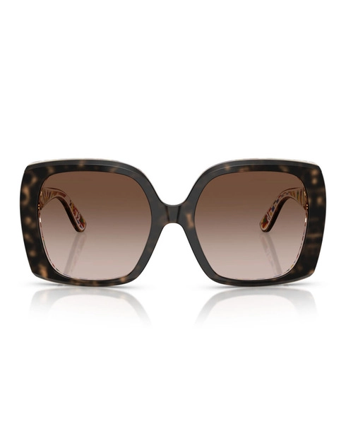 Dolce & Gabbana DG 4475 3217/13 56 фото-2