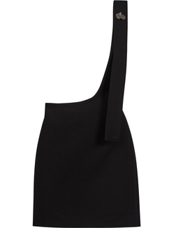 3.1 PHILLIP LIM