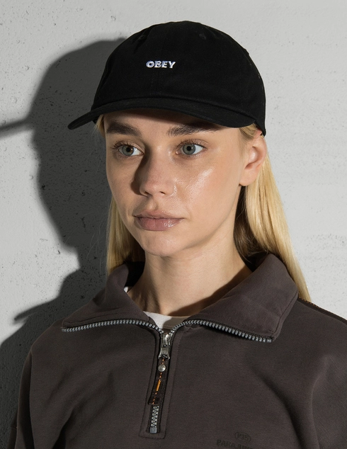 Obey 100580429 фото-4