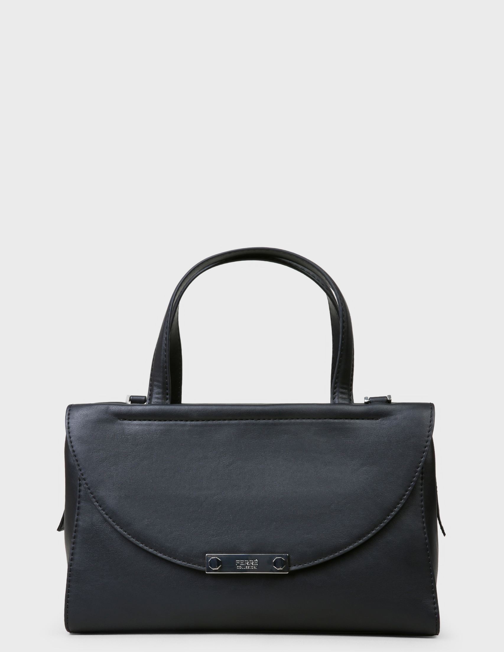 

Сумка, Черный