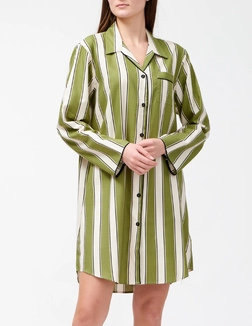 CYBERJAMMIES