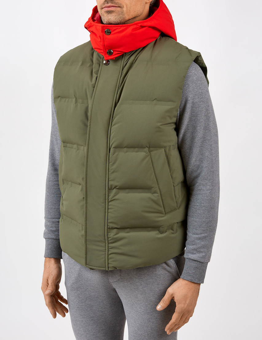 Kired KRD-AW20-WBREMAW6806510004-green фото-2