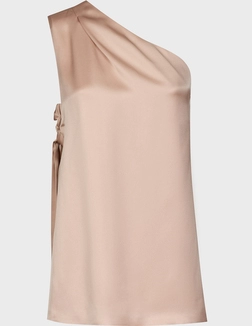 ROCHAS