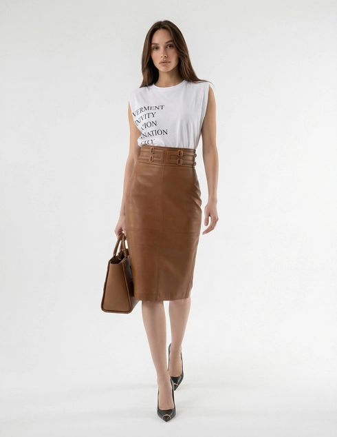 Elisabetta Franchi MA-70P-61E2-V150-270 фото-7