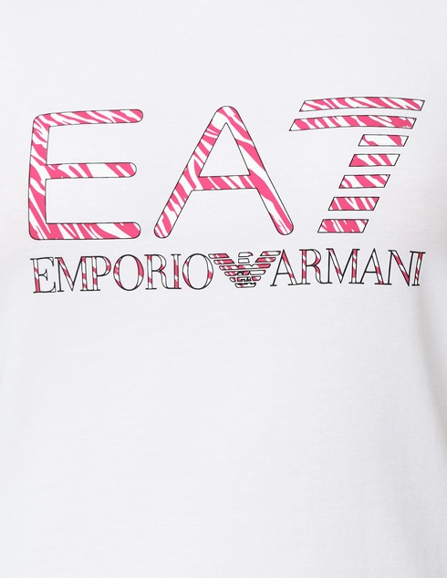 Ea7 Emporio Armani 3LTT25TJDZZ-1100 фото-5