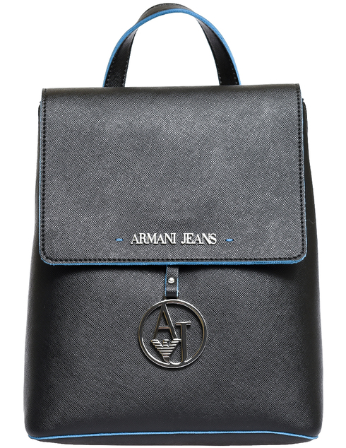 Armani Jeans 2561-SAF-electric фото-1