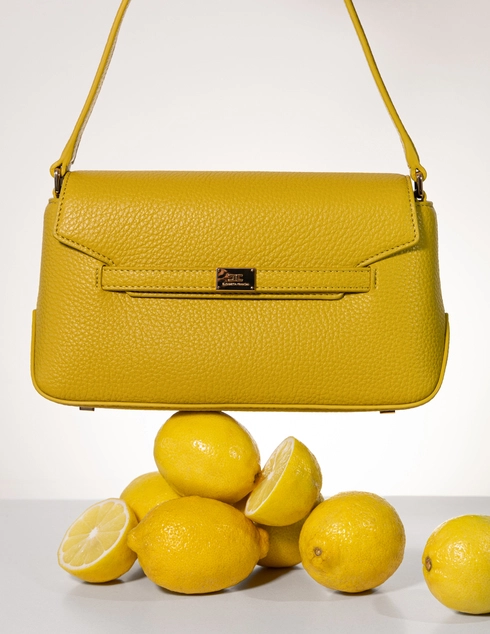 Elisabetta Franchi BS-01A-51E2-V360-DC6 фото-5