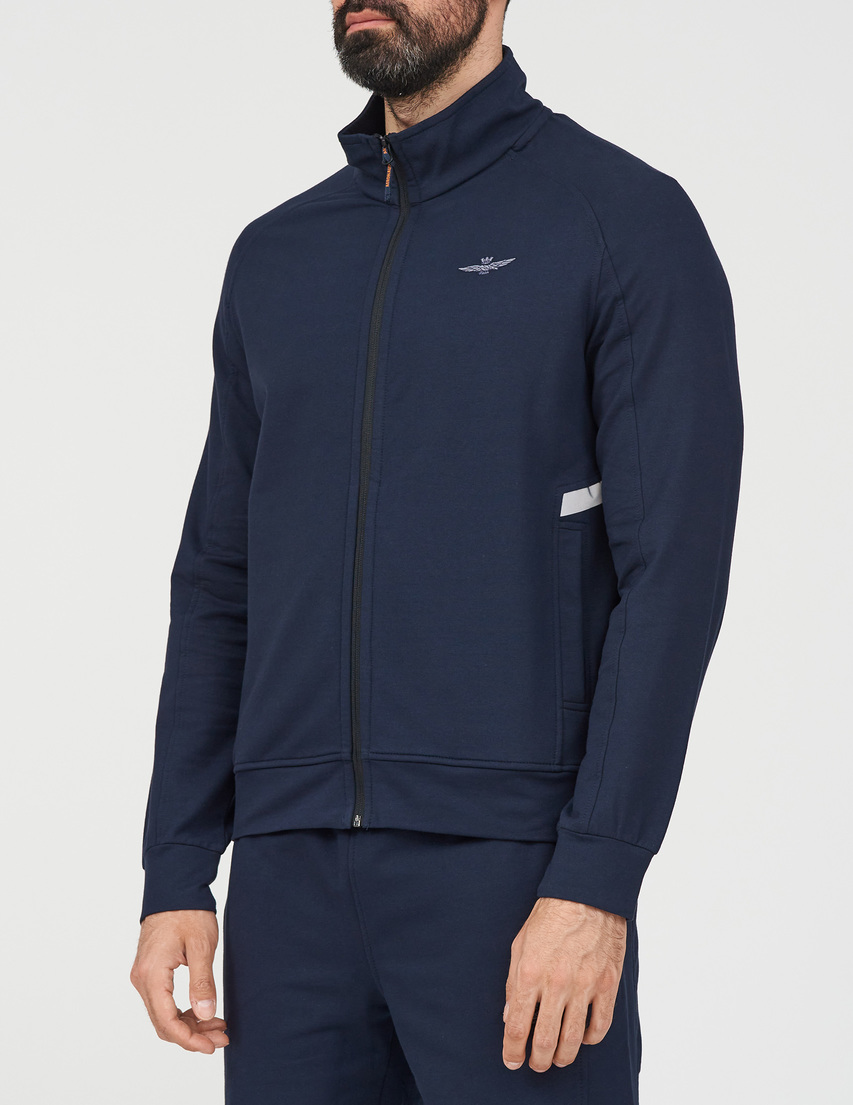 Aeronautica Militare 241FE1894F538-08347 фото-2