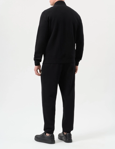 Ea7 Emporio Armani 7M002236AF21822-UC001 фото-2