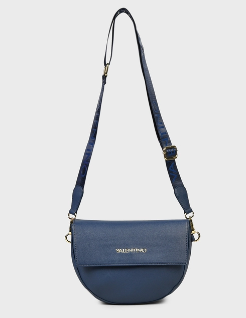 Mario Valentino VBS3XJ02-blue фото-2