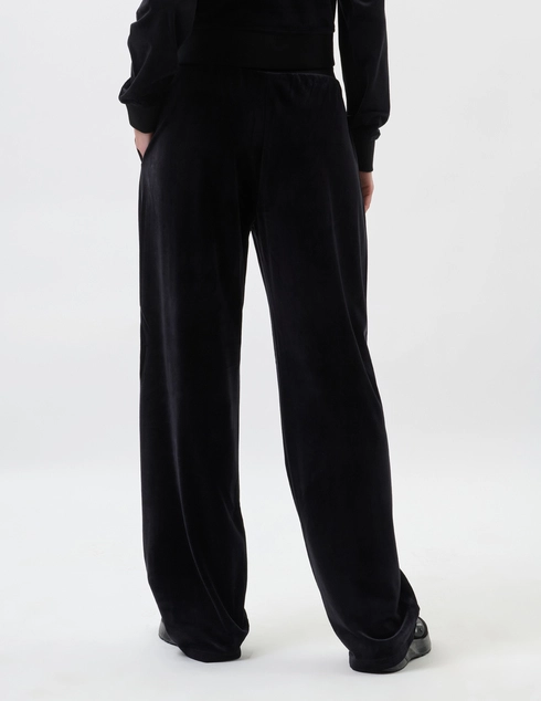 Guess V3BB26K0232-JBLK_black фото-4