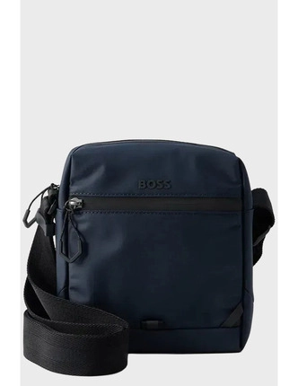 BOSS сумка