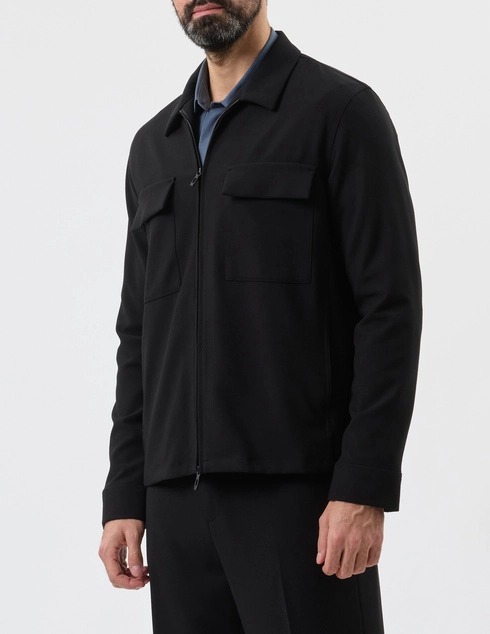 Antony Morato SL00766FA600265_black фото-3