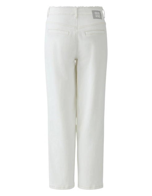 Oui 96820.1006 фото-8