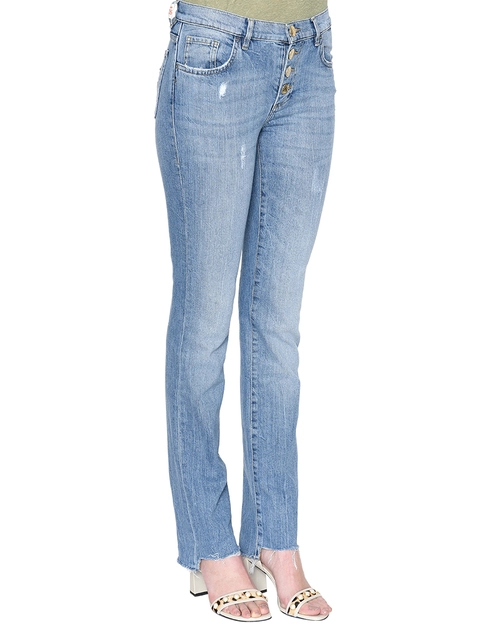Trussardi 56J000061T000851-280 фото-2