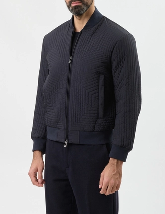ARMANI EXCHANGE куртка
