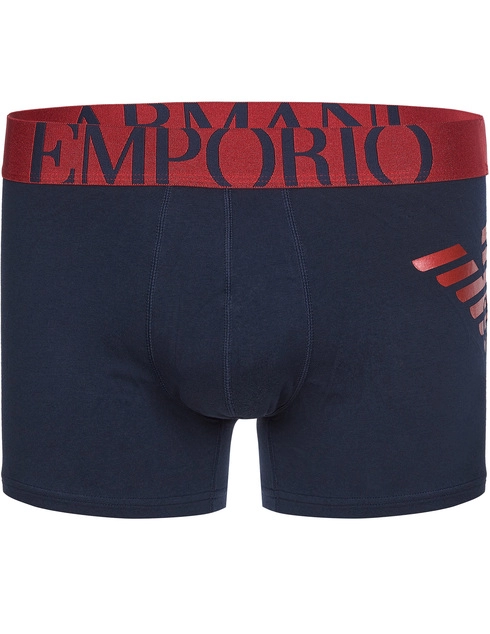 Emporio Armani 1117769A725-00135 фото-1