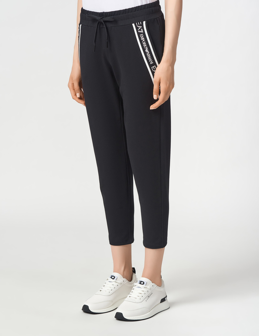 Ea7 Emporio Armani AGR-3KTP68TJ5FZ-1200 фото-2