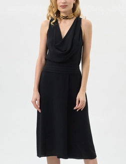ELISABETTA FRANCHI