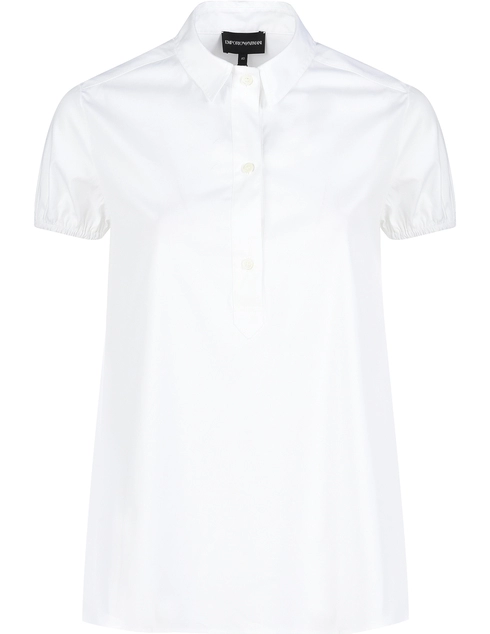 Emporio Armani 3G2C752N2IZ-0100 фото-1
