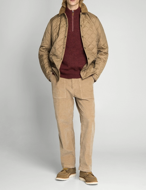 Barbour MQU0240SN51 фото-1