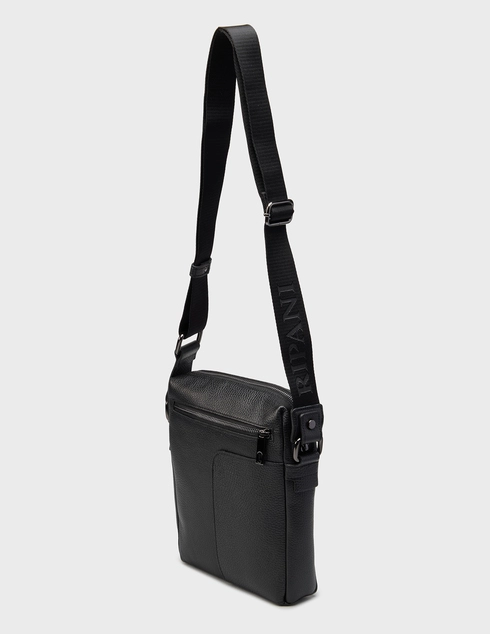Ripani 9654-black фото-3