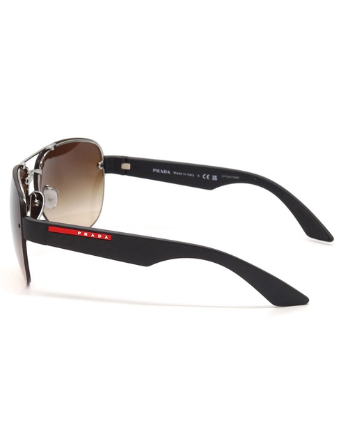 Prada Sport PS 55YS 5AV02P 64 фото-3