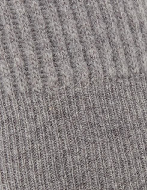 Barba Napoli BR06-2121-9001_gray фото-4