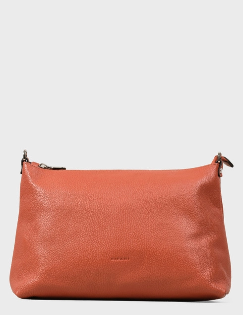 Ripani 7083-terracote-brown фото-1
