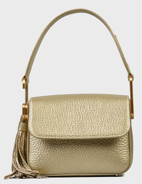 Gironacci 2534-ORO-755-gold фото-1
