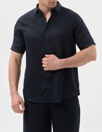 ARMANI EXCHANGE сорочка