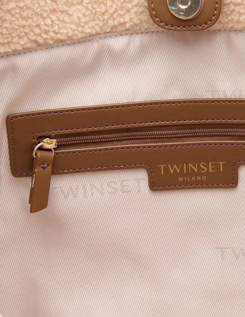 Twinset 252TD8112-12422 фото-3